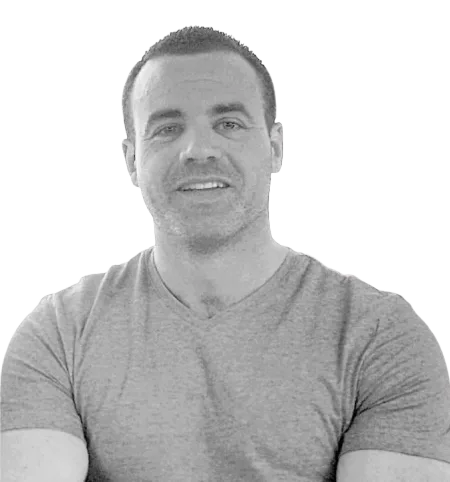 Home 29 Owner of Riordan SEO Home