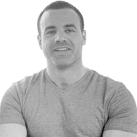 Video Optimisation Tips You Shouldn't Ignore in 2024 2 cropped Owner of Riordan SEO Video Optimisation Tips You Shouldn't Ignore in 2024
