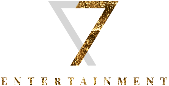 Reviews 6 7 entertainment logo Reviews