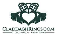 Reviews 2 client logo 7 Reviews