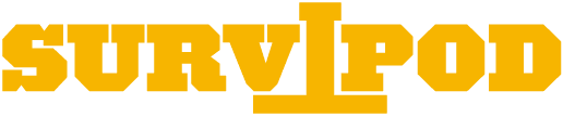 Reviews 8 logo8 Reviews