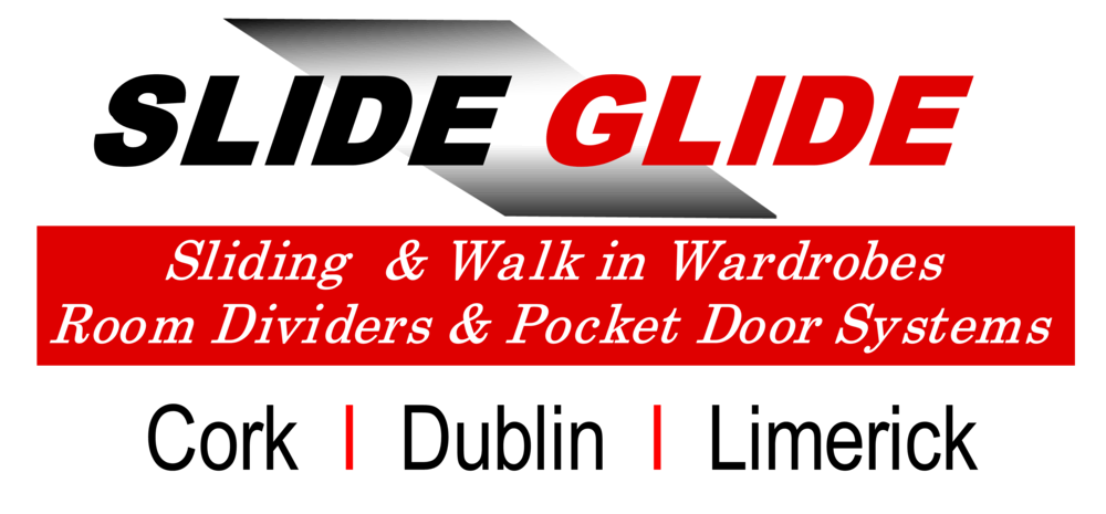 Reviews 12 slide glide limerick logo Reviews