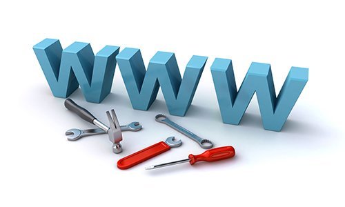 Website Maintenance Costs In Ireland – Complete Guide