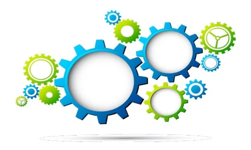 website management cork and ireland