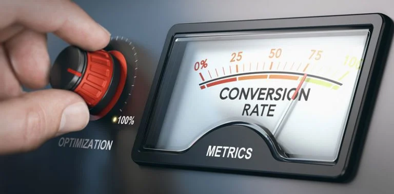 calculating the value of ecommerce seo