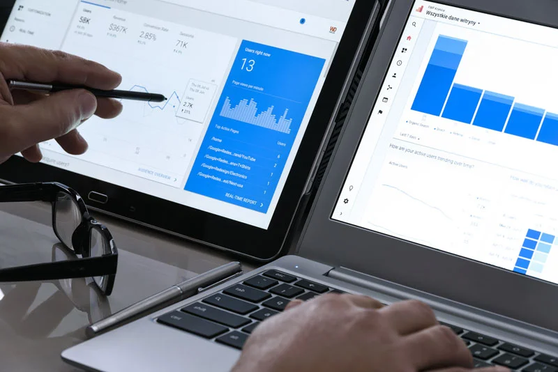 SEO Audit Service 7 seo audit