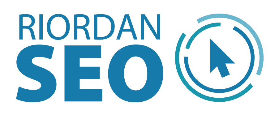 riordan seo