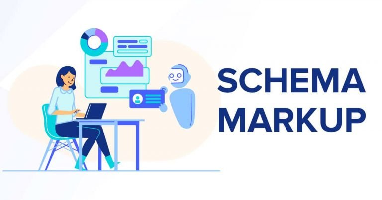 What Is Schema Markup & Its Important Role in SEO 2023