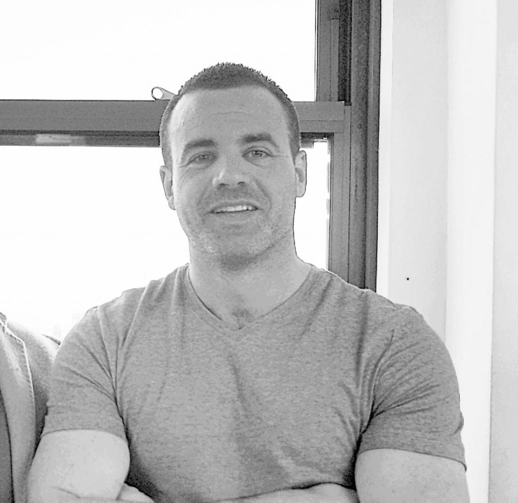 seo dublin expert