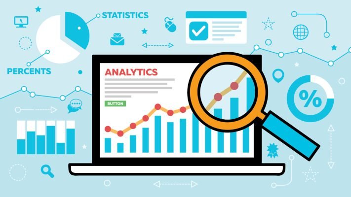 analytics