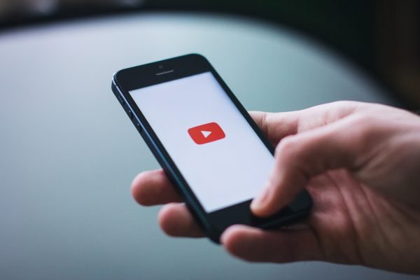 How to Optimise Videos on YouTube